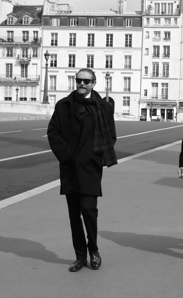 photo Claude-Alain Planchon